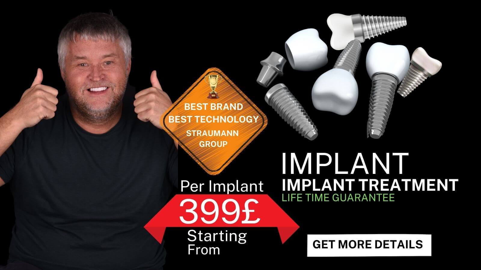 Implants Mobile